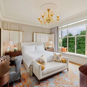 The Savoy